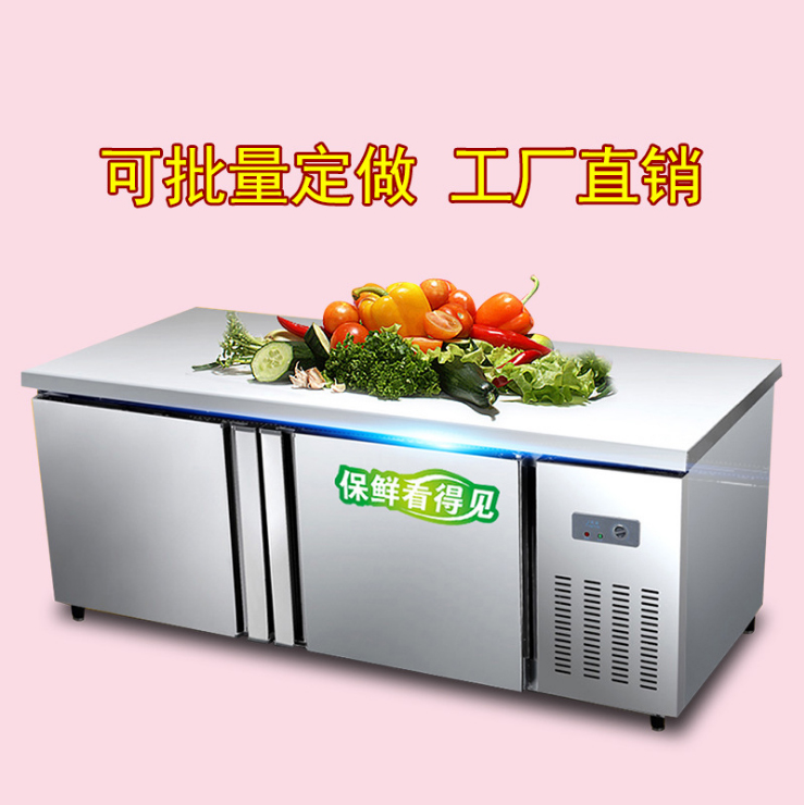 首頁2