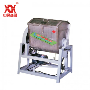 50KG和面機