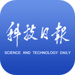 如何在mk国际综合体育中获胜的策略与技巧