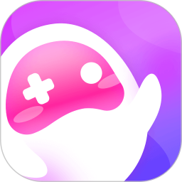 星空app(中国)用户反馈与体验分享