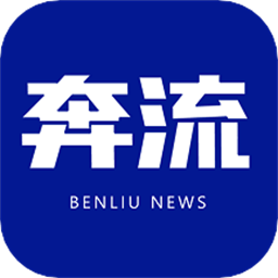 ?????APP：让生活更智能的必备工具