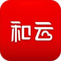 揭秘银河galaxy网站国际背后的技术与创新