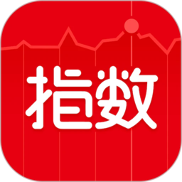 米兰体育app体育：健身爱好者的完美选择