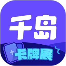 米兰首页：家庭游客的米兰观光建议与活动